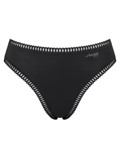 - GO Crush Hipsters 3 Pack*Sloggi Outlet