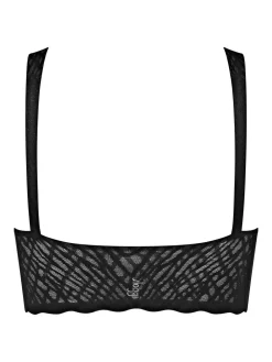 - ZERO Feel Bliss Bralette*Sloggi