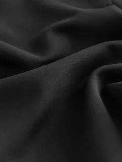 Zwart - Smart Ponte Leggings*Next Sale