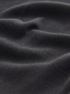 - Soft Touch Katoenrijk Longline Vest*Next Sale