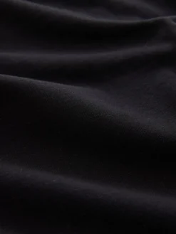 - Soft Touch Rib Ruched Flare Leggings*Next Discount