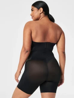 -*Spanx Outlet