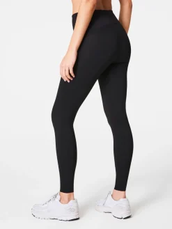 Zwart -*Spanx Online