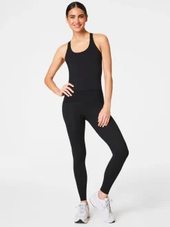 Zwart -*Spanx Online