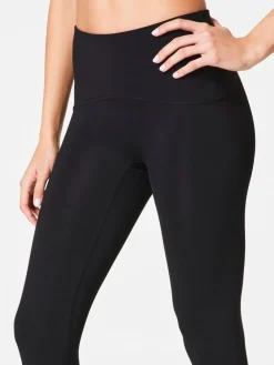 Zwart -*Spanx Online