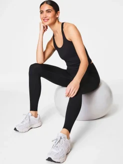 Zwart -*Spanx Online