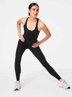 Zwart -*Spanx Online