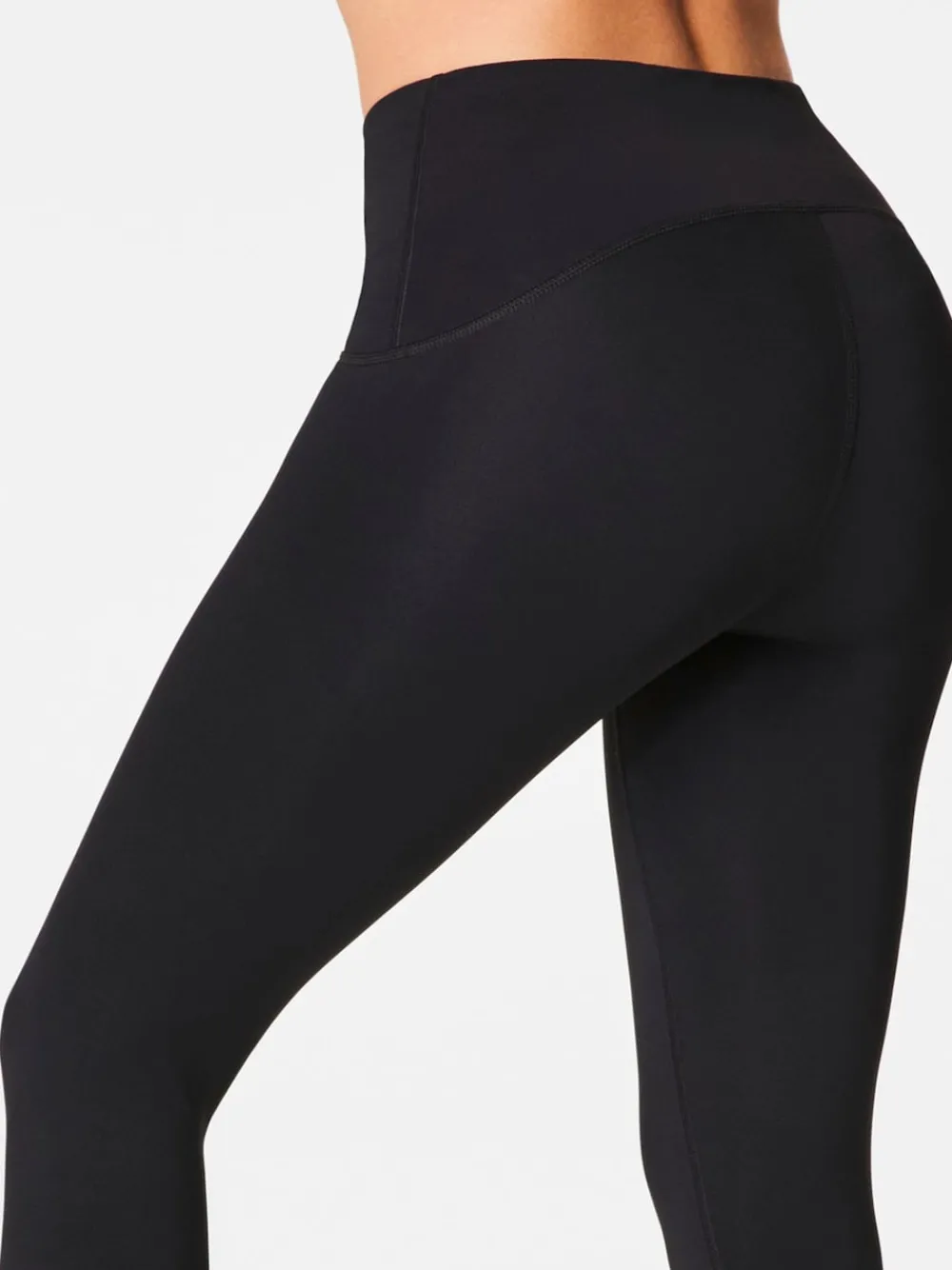 Zwart -*Spanx Online