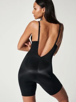 -*Spanx Clearance