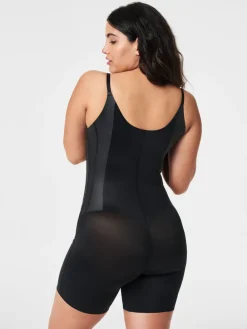 -*Spanx Best