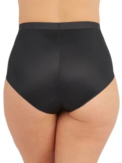 -*Spanx Outlet