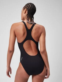 - Endurance+ Medalist badpak*Speedo Hot