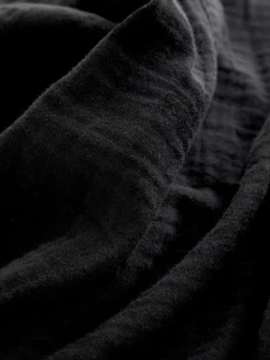 - Speelpakje met dubbele stof*Next Best