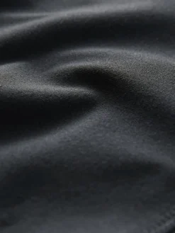 Zwart - Sports Dry Tech buikcorrigerende shorts*Next Discount