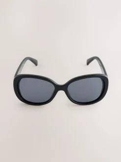 - Square Wrap Sunglasses*Next Online