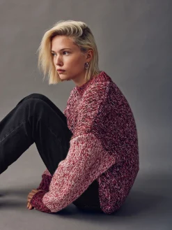 - Straight Leg Jeans*Next Online