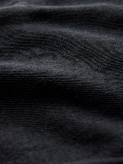 - Straight Leg Jeans*Next Online