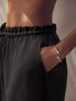 - Strandshorts voor de zomer*Next