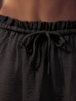 - Strandshorts voor de zomer*Next