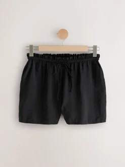 - Strandshorts voor de zomer*Next