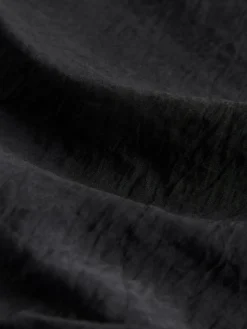 - Strandshorts voor de zomer*Next