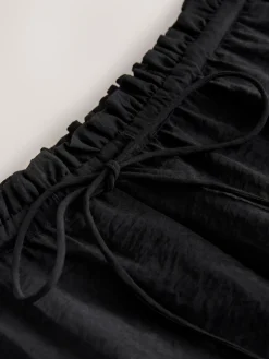 - Strandshorts voor de zomer*Next