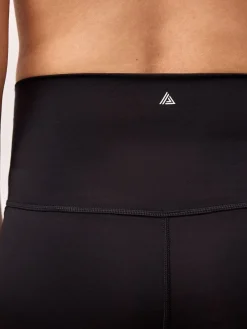 - Supersoft Dry Tech Flared Yoga Sports Maternity Leggings*Next Best