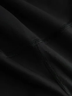 - Supersoft Dry Tech Flared Yoga Sports Maternity Leggings*Next Best