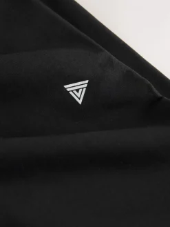 - Supersoft Dry Tech Flared Yoga Sports Maternity Leggings*Next Best