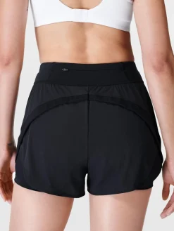 - Tempo Run Shorts*Sweaty Betty Best
