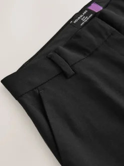 - Tailored Hourglass Slim Trousers with Wool*Next Clearance