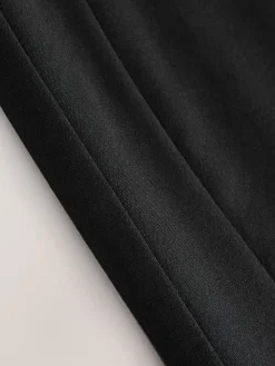 - Tailored Pencil Skirt With Wool*Next Sale