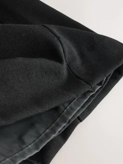 - Tailored Pencil Skirt With Wool*Next Sale