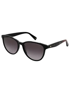 - Flori TB1763 Sunglasses*Ted Baker Online