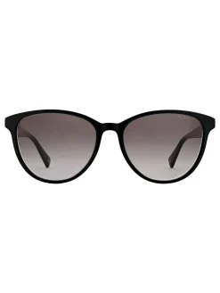 - Flori TB1763 Sunglasses*Ted Baker Online
