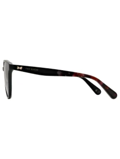 - Flori TB1763 Sunglasses*Ted Baker Online