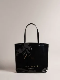 - Nicon grote tas met strik*Ted Baker Clearance
