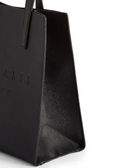 - Nicon grote tas met strik*Ted Baker Clearance