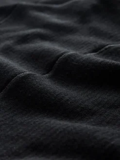 - Thermal Maximum Warmth Cosy Ribbed Legging*Next Online