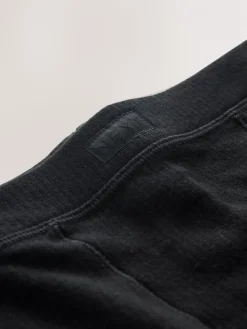 - Thermal Maximum Warmth Cosy Ribbed Legging*Next Online