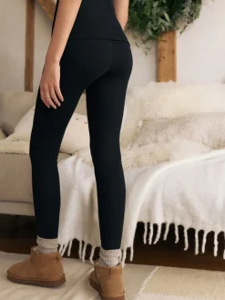 - Thermal Maximum Warmth Cosy Pointelle Leggings*Next Sale