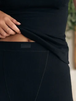 - Thermal Maximum Warmth Cosy Pointelle Leggings*Next Sale