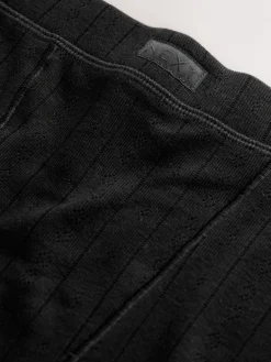 - Thermal Maximum Warmth Cosy Pointelle Leggings*Next Sale