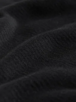 - Thermal Maximum Warmth Cosy Ribbed Roll Neck Top*Next Discount