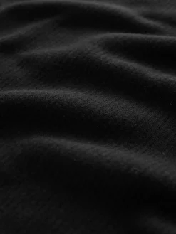 - Thermal Maximum Warmth Cosy Ribbed Vest*Next Clearance