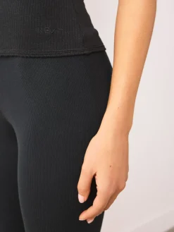 - Thermal Maximum Warmth Cosy Ribbed Vest*Next Clearance