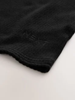 - Thermal Maximum Warmth Cosy Ribbed Vest*Next Clearance