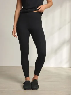 - Thermische Base Layer-leggings*Next Outlet