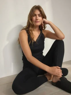 - Thermische Base Layer-leggings*Next Outlet