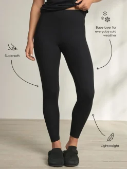 - Thermische Base Layer-leggings*Next Outlet